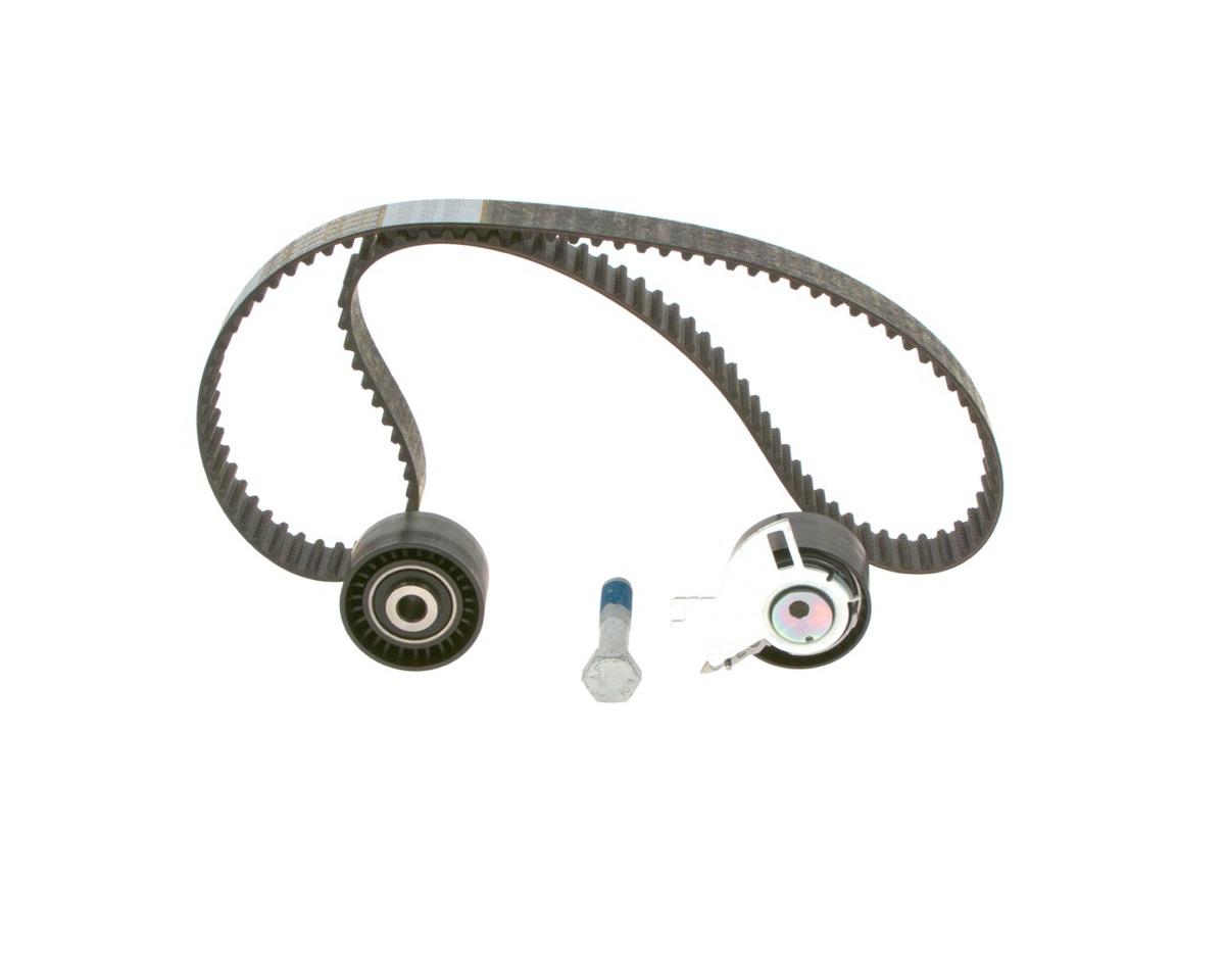Bosch 1 987 946 668 Timing Belt Kit