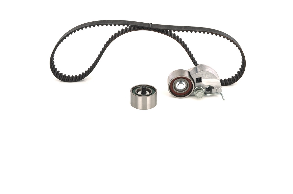 Bosch 1 987 946 671 Timing Belt Kit