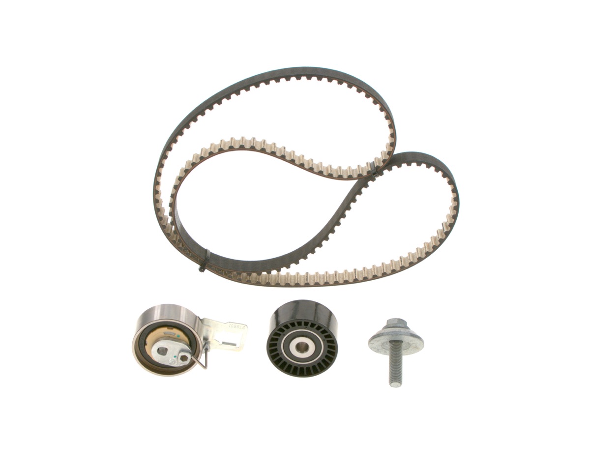 Bosch 1 987 946 673 Timing Belt Kit