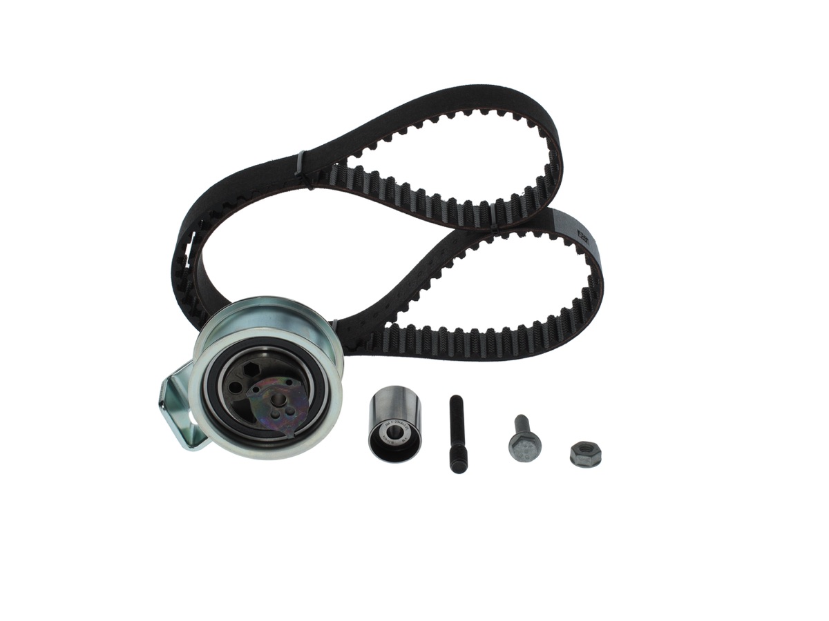 Bosch 1 987 946 675 Timing Belt Kit
