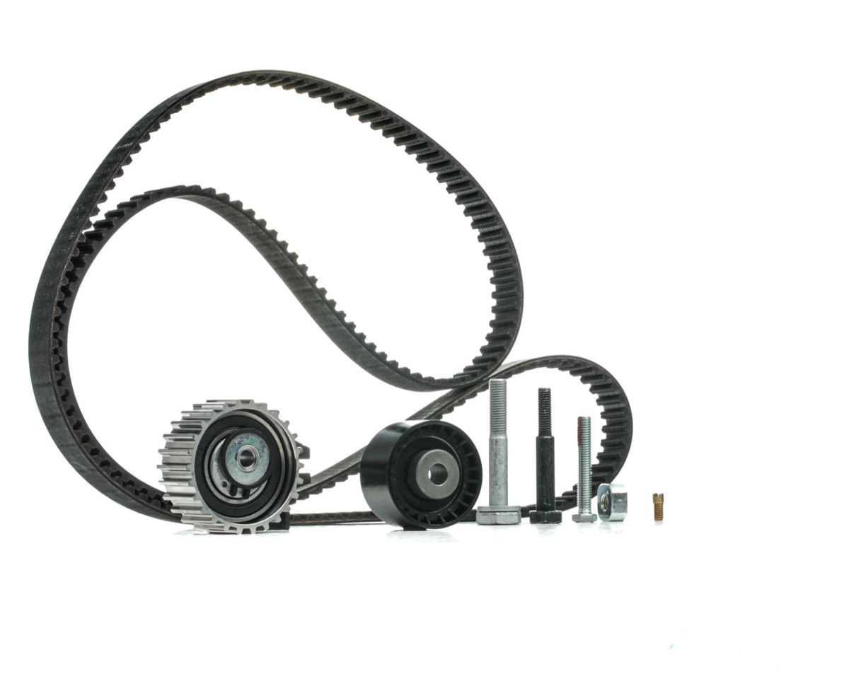 Bosch 1 987 946 676 Timing Belt Kit