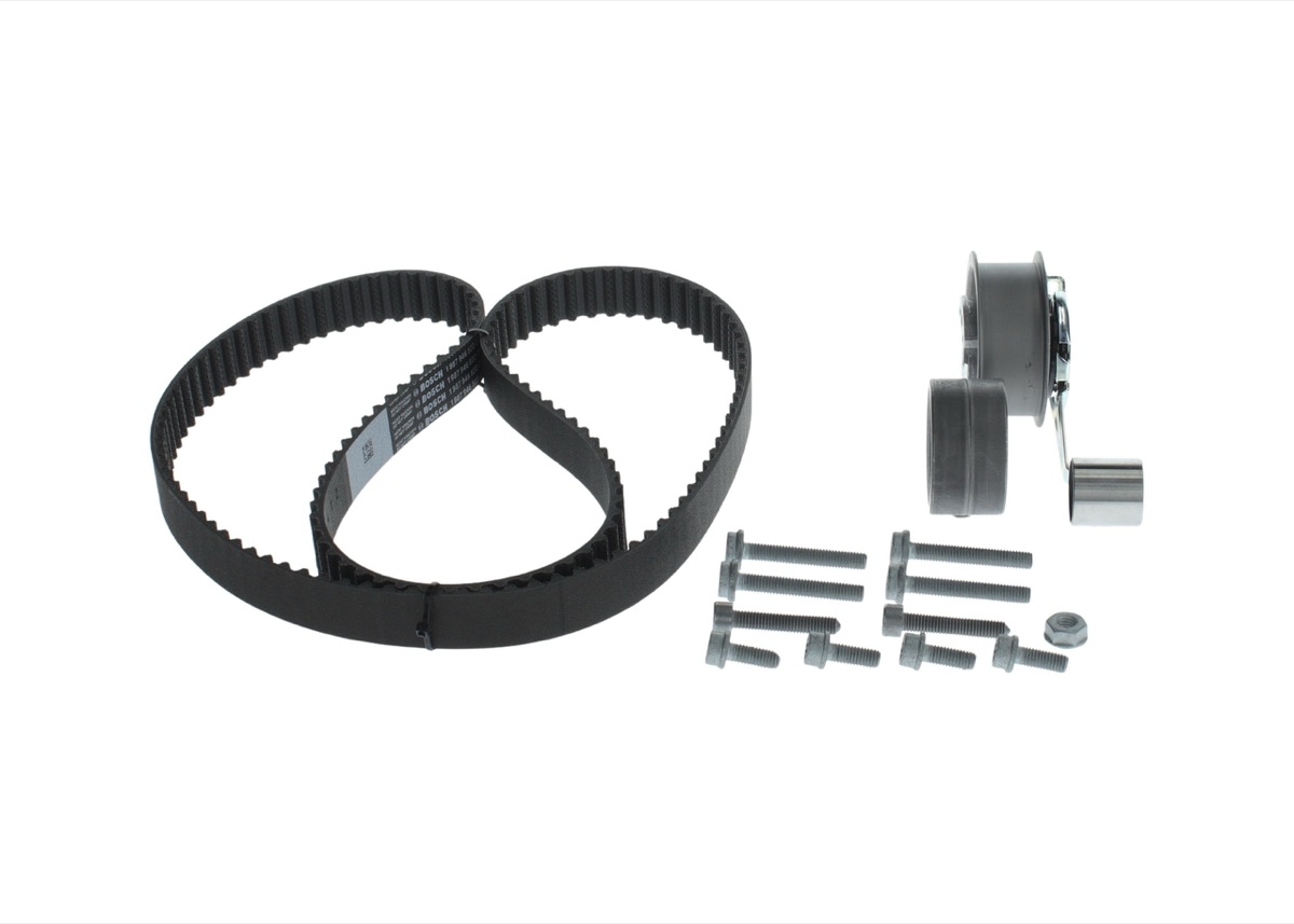 Bosch 1 987 946 678 Timing Belt Kit