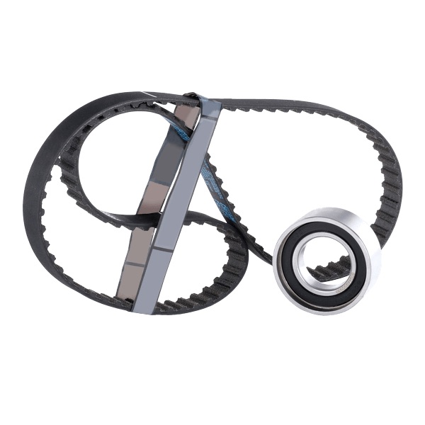 Bosch 1 987 946 682 Timing Belt Kit