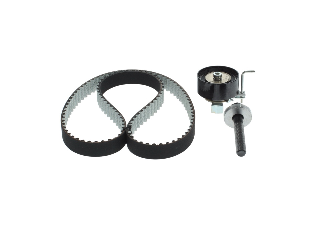 Bosch 1 987 946 683 Timing Belt Kit