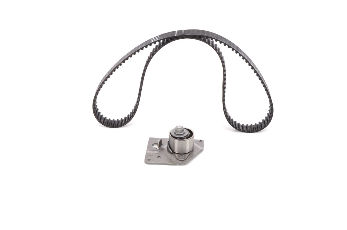 Bosch 1 987 946 700 Timing Belt Kit