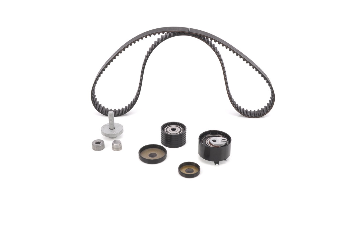 Bosch 1 987 946 701 Timing Belt Kit