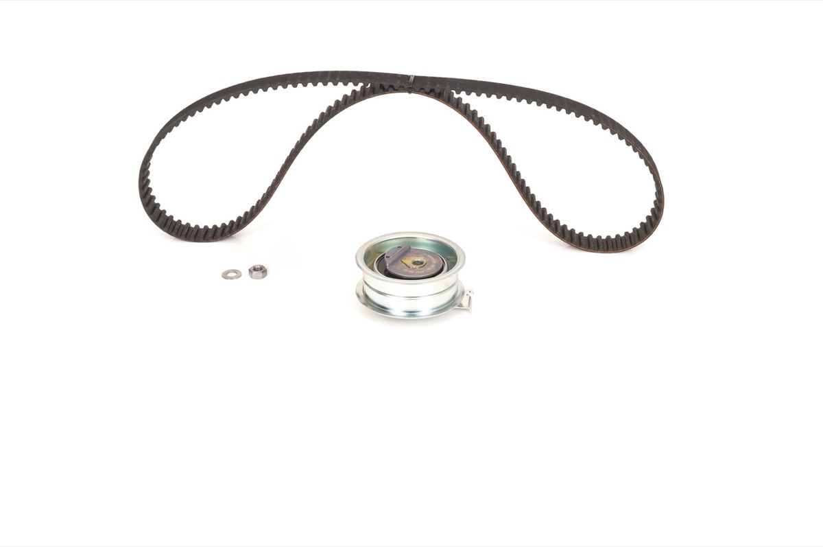 Bosch 1 987 946 703 Timing Belt Kit