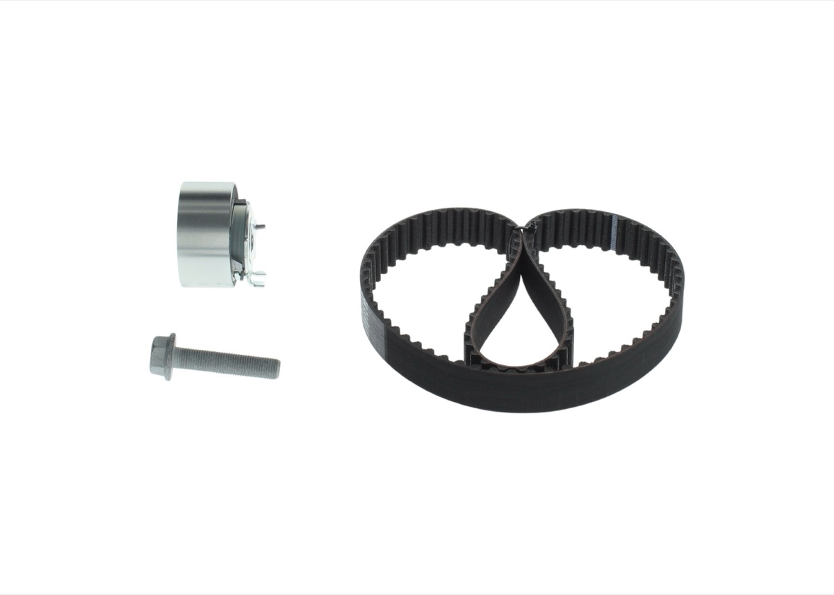 Bosch 1 987 946 704 Timing Belt Kit