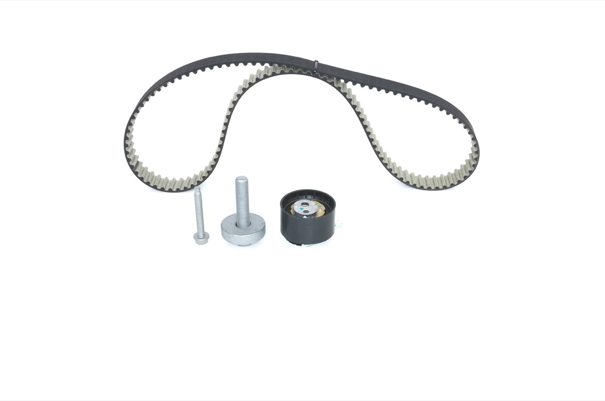 Bosch 1 987 946 705 Timing Belt Kit