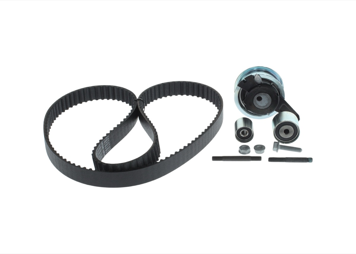 Bosch 1 987 946 706 Timing Belt Kit