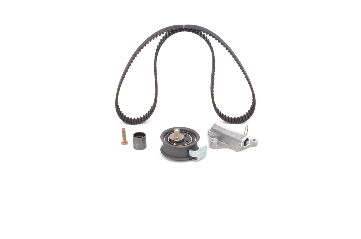Bosch 1 987 946 709 Timing Belt Kit