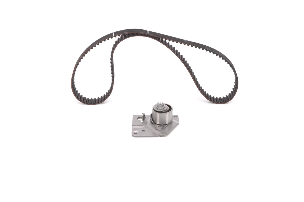 Bosch 1 987 946 710 Timing Belt Kit