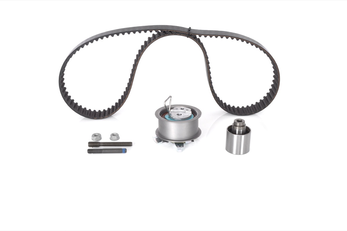 Bosch 1 987 946 712 Timing Belt Kit