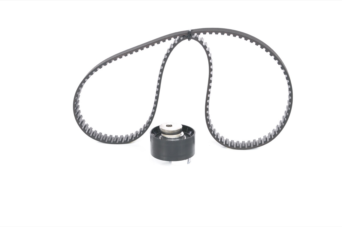 Bosch 1 987 946 715 Timing Belt Kit