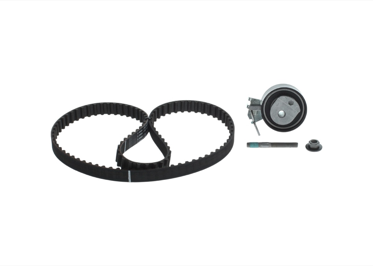 Bosch 1 987 946 720 Timing Belt Kit