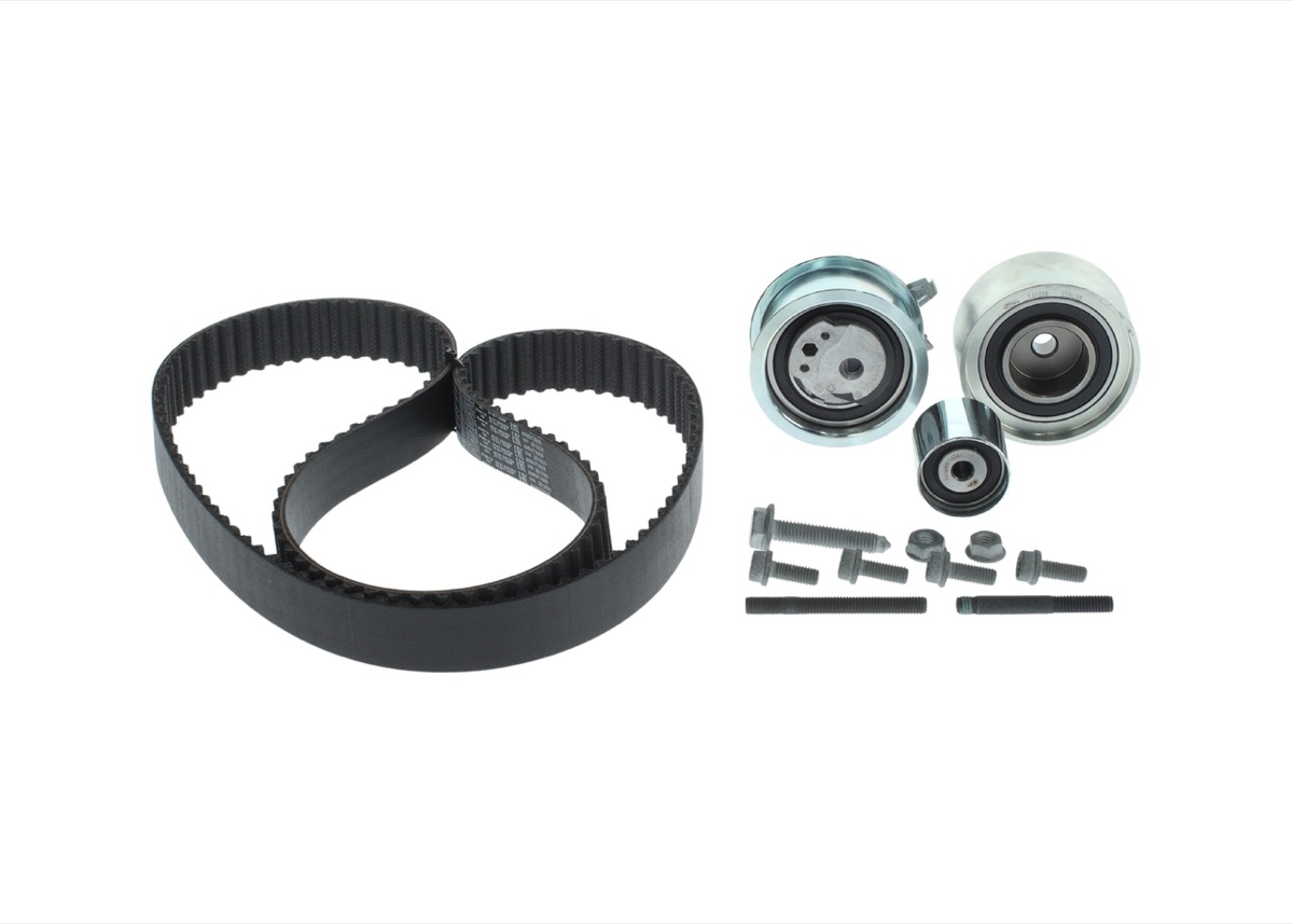 Bosch 1 987 946 723 Timing Belt Kit