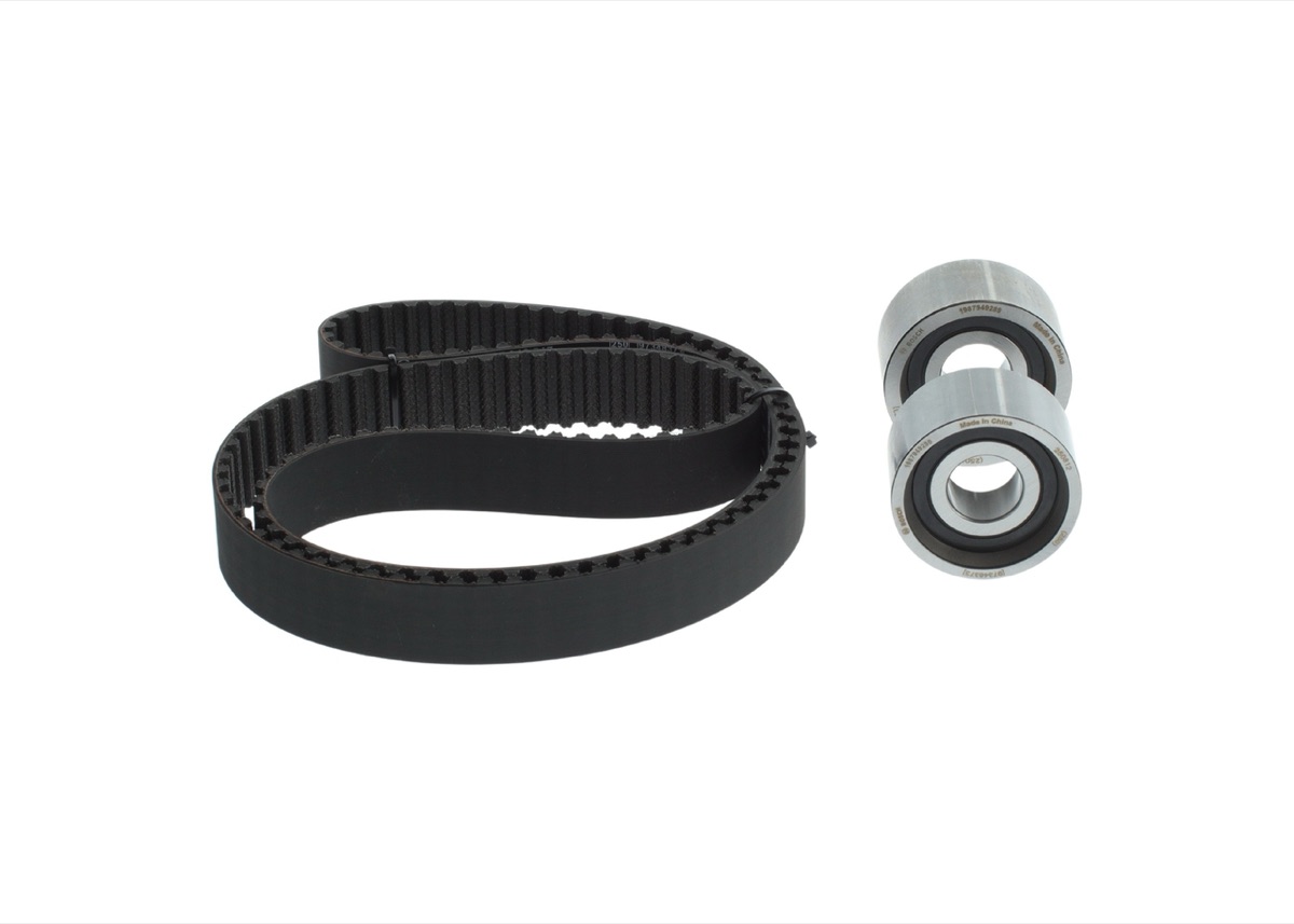 Bosch 1 987 946 750 Timing Belt Kit