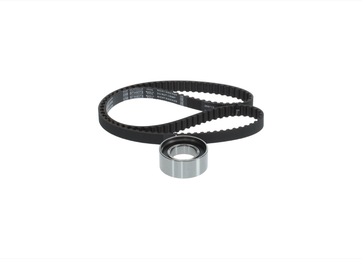 Bosch 1 987 946 752 Timing Belt Kit