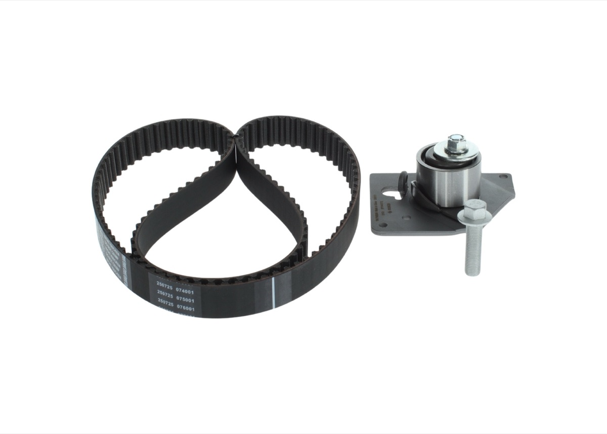 Bosch 1 987 946 759 Timing Belt Kit
