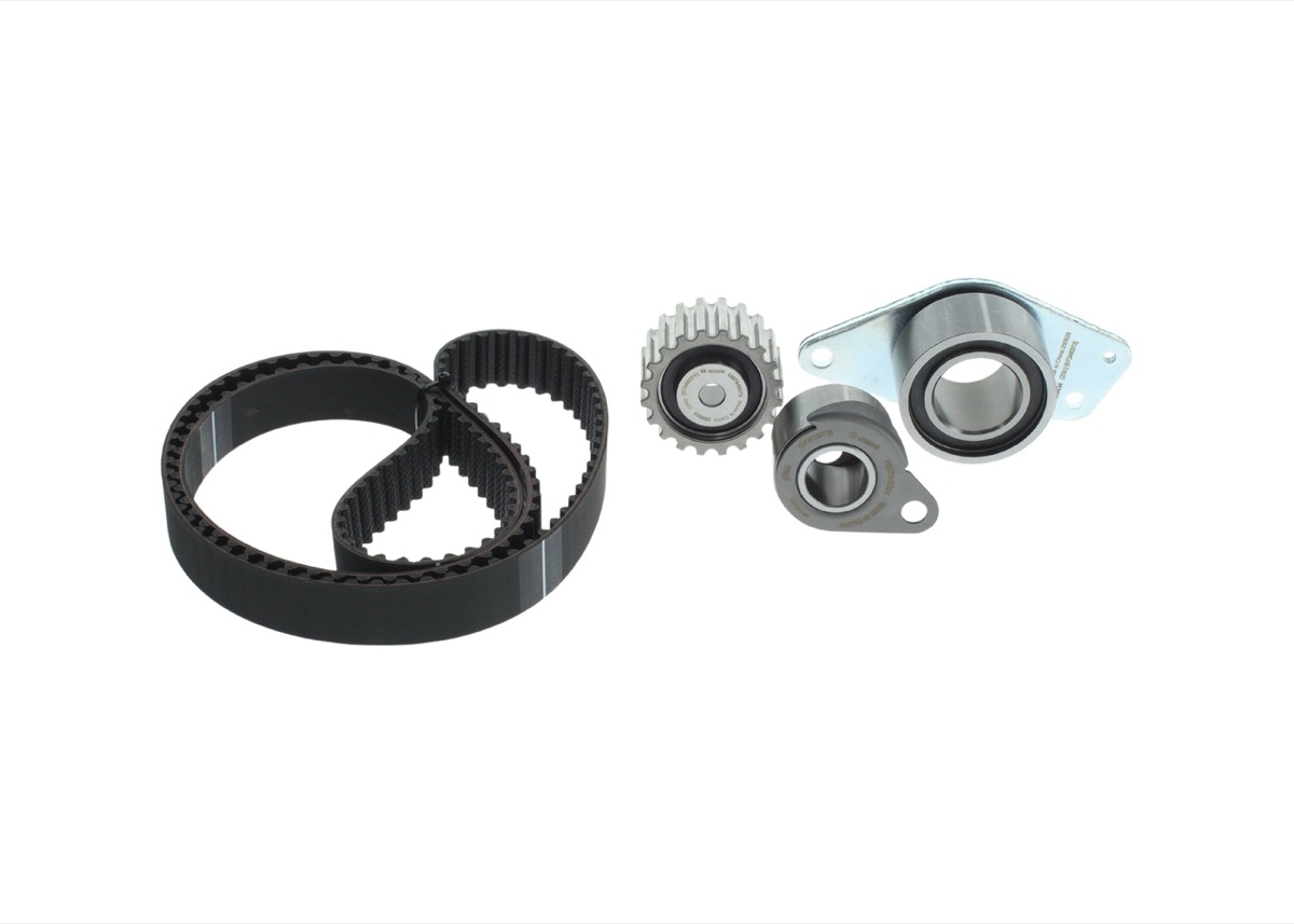 Bosch 1 987 946 779 Timing Belt Kit