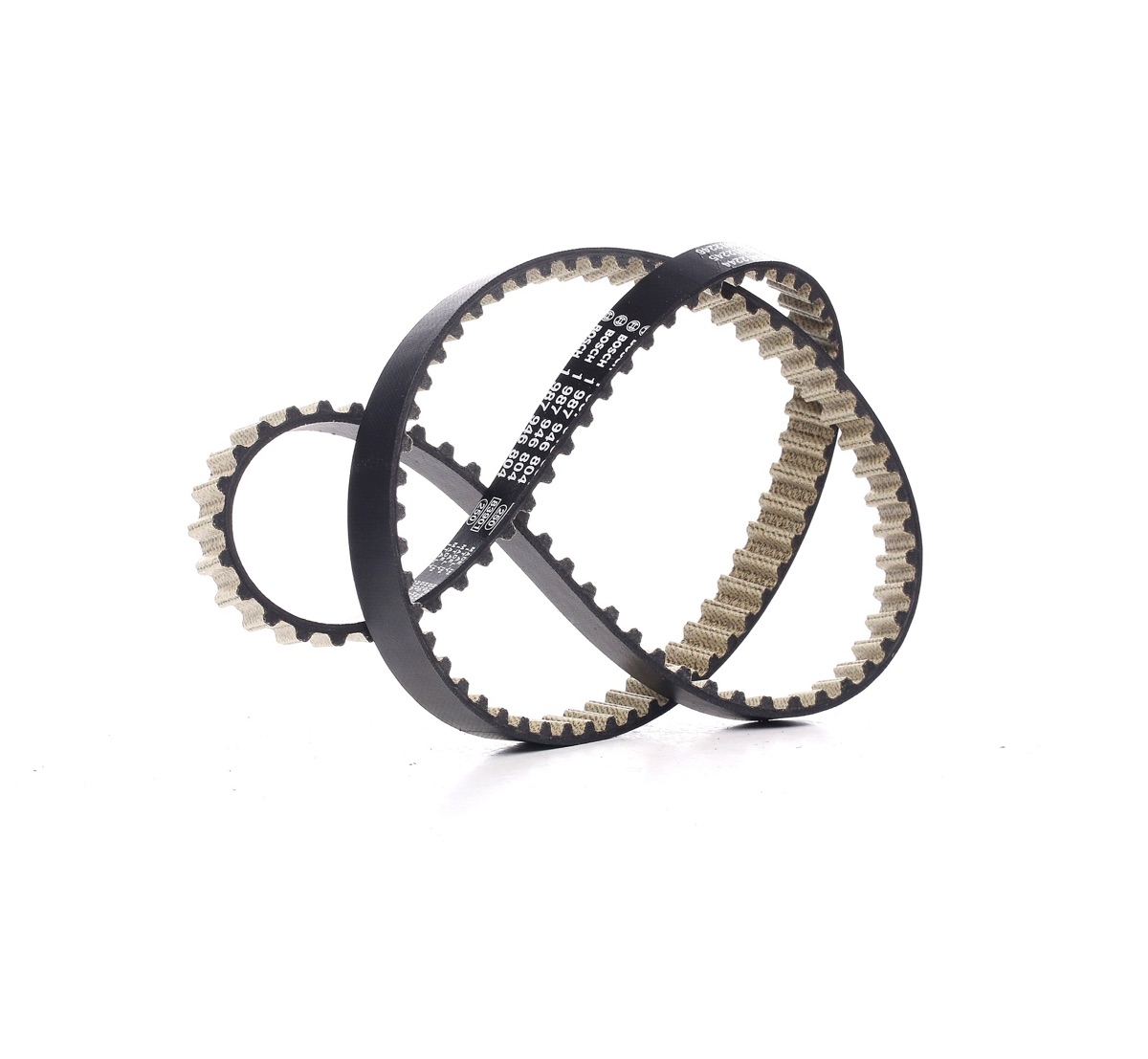 Bosch 1 987 946 804 Timing Belt