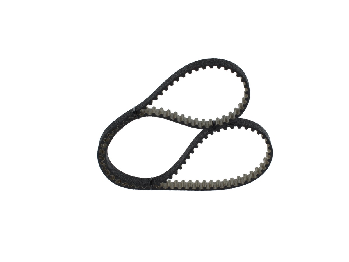 Bosch 1 987 946 806 Timing Belt