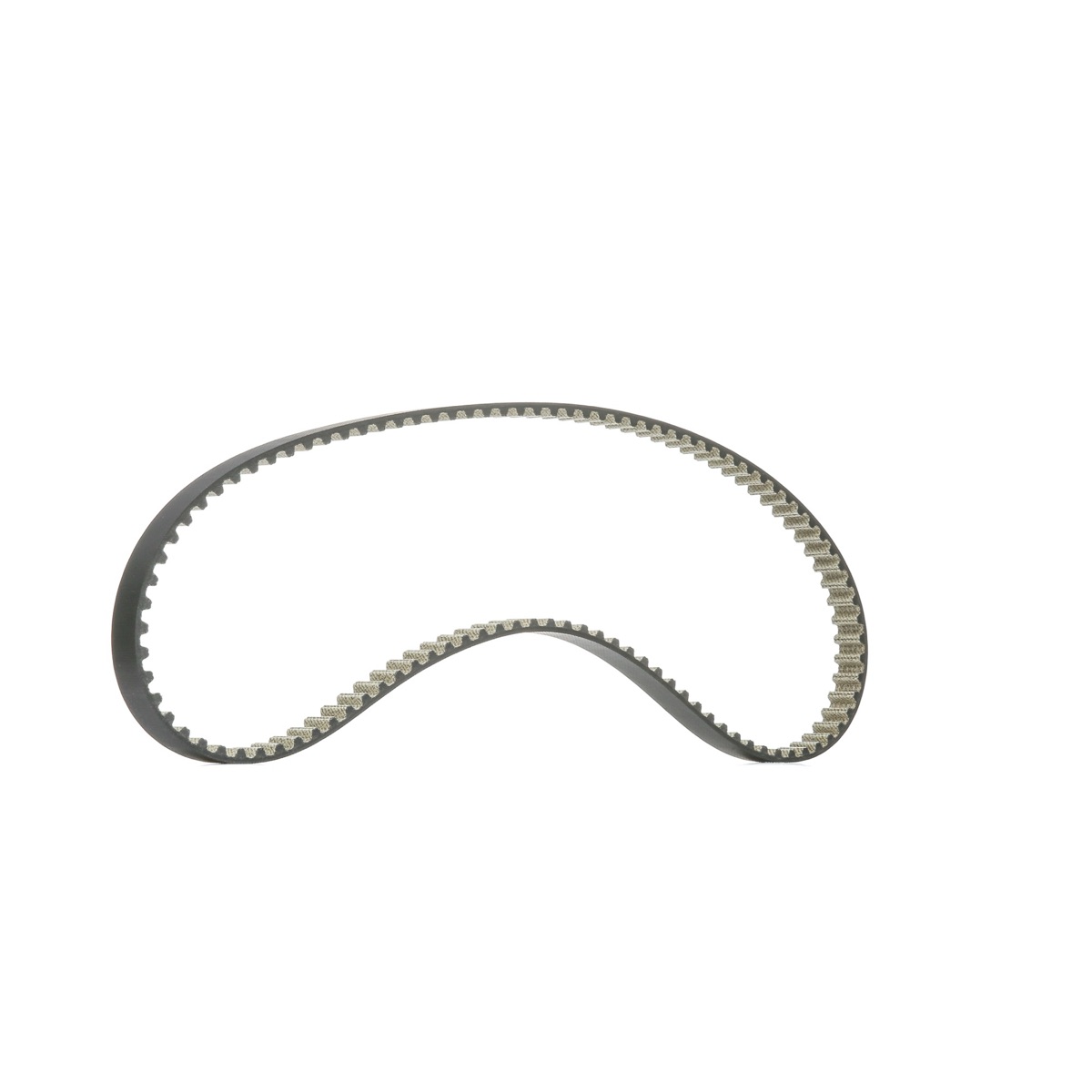 Bosch 1 987 946 807 Timing Belt