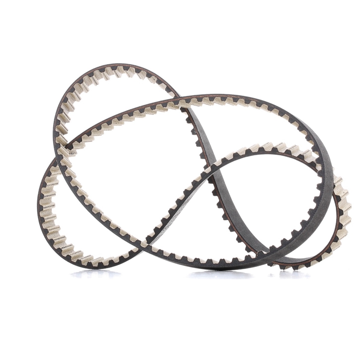 Bosch 1 987 946 809 Timing Belt