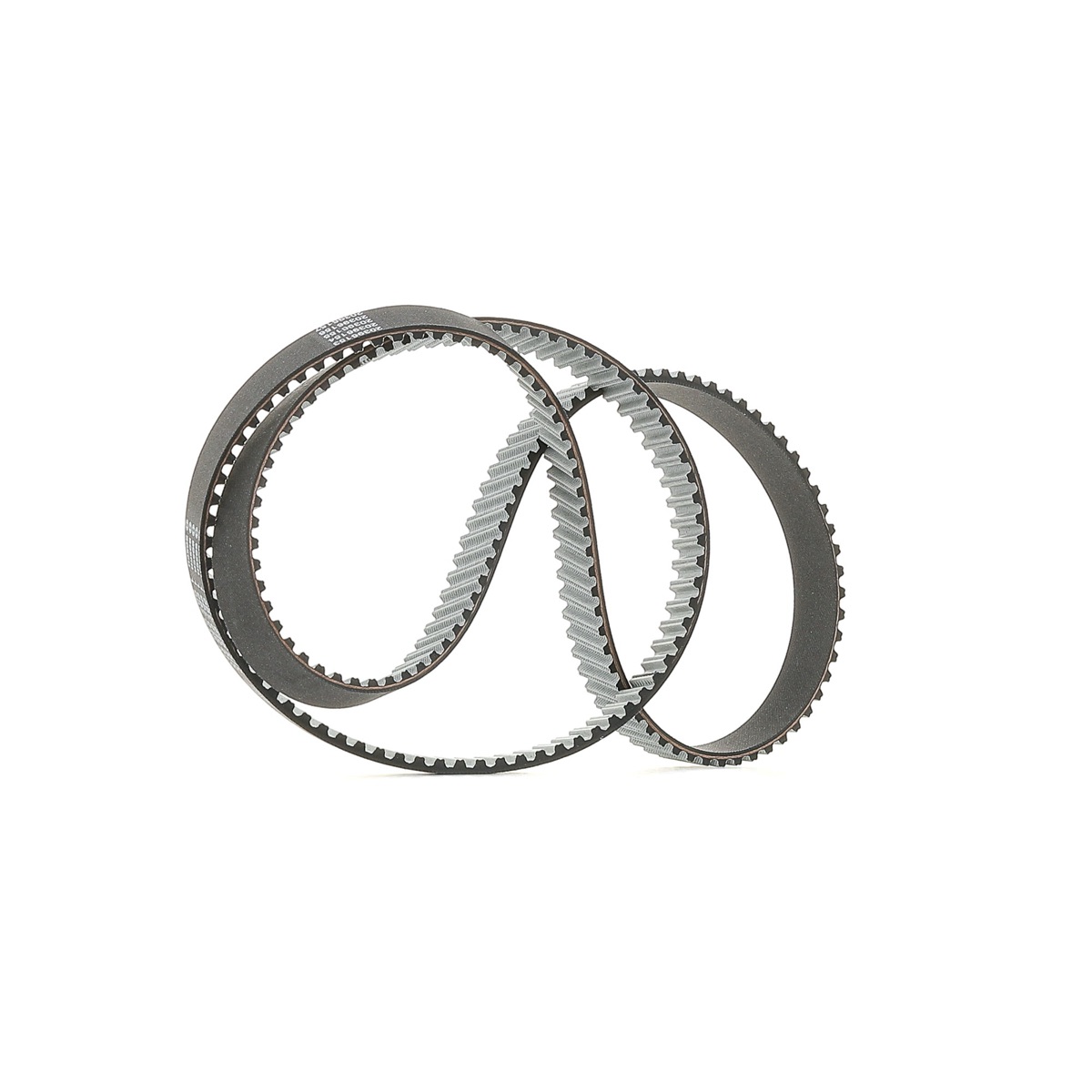 Bosch 1 987 946 810 Timing Belt