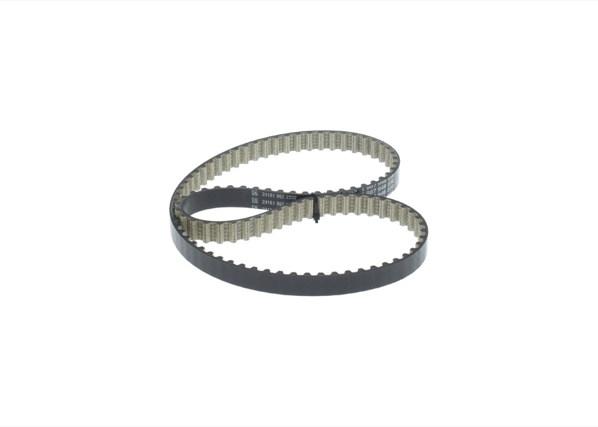 Bosch 1 987 946 816 Timing Belt