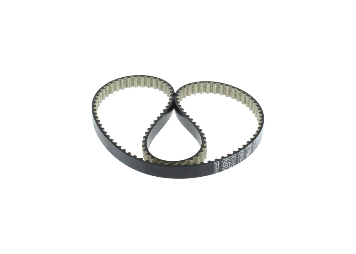 Bosch 1 987 946 817 Timing Belt
