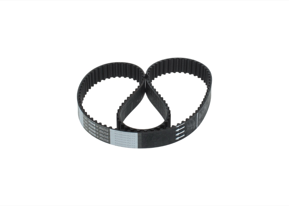 Bosch 1 987 946 821 Timing Belt