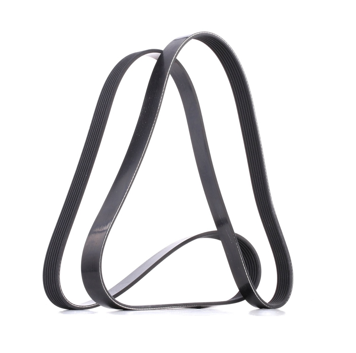 Bosch 1 987 946 850 Serpentine Belt