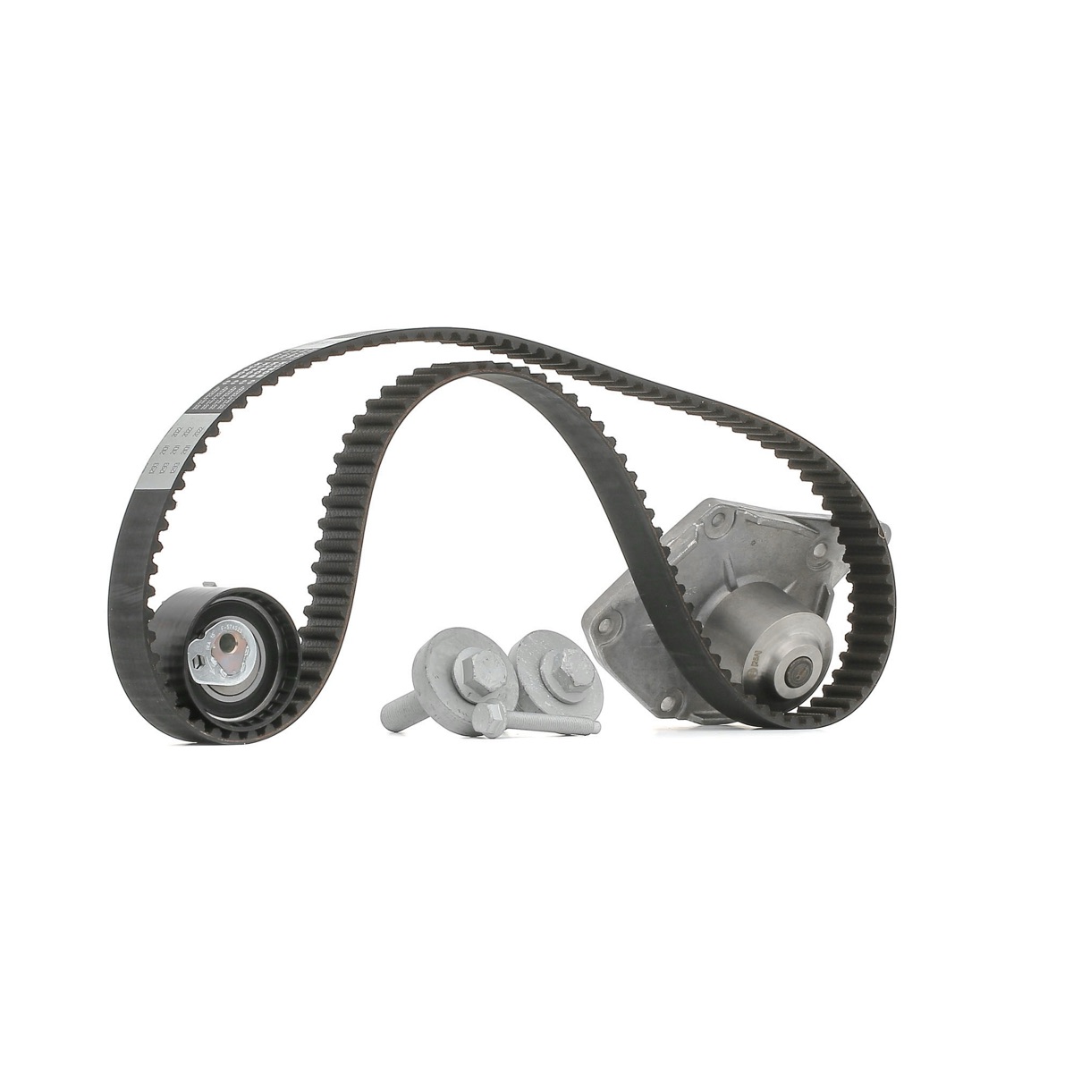 Bosch 1 987 946 982 Water Pump and Timing Belt Kit