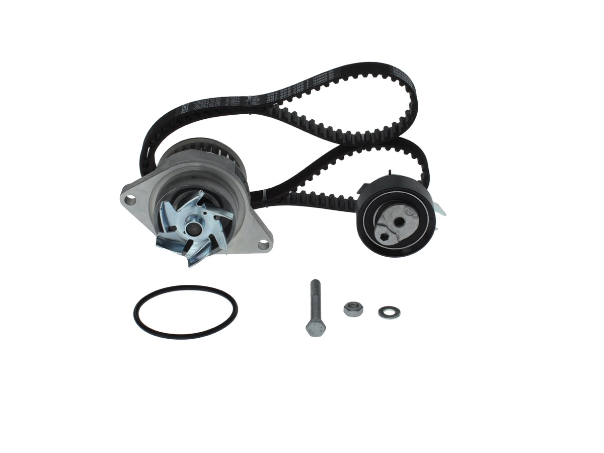 Bosch 1 987 946 994 Water Pump and Timing Belt Kit