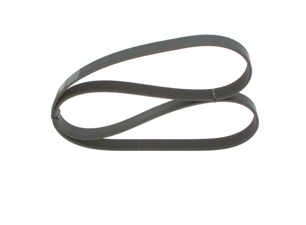 Bosch 1 987 947 052 Serpentine Belt