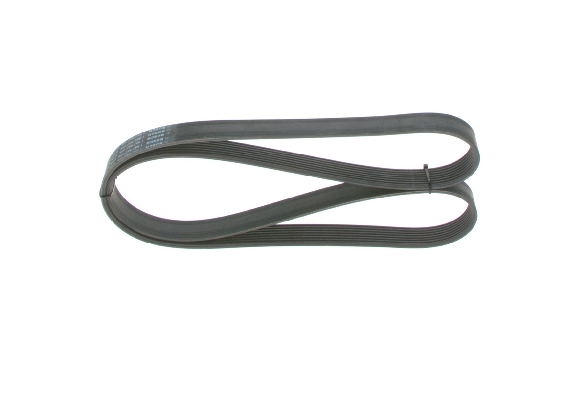 Bosch 1 987 947 056 Serpentine Belt