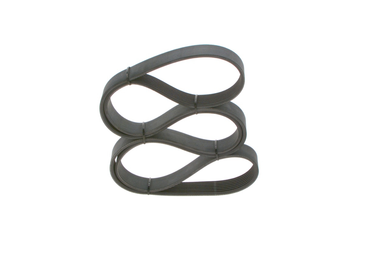 Bosch 1 987 947 059 Serpentine Belt