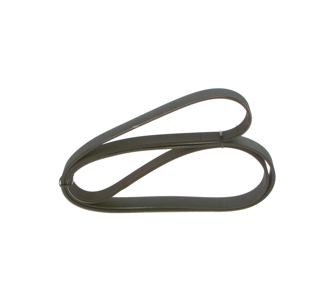 Bosch 1 987 947 066 Serpentine Belt