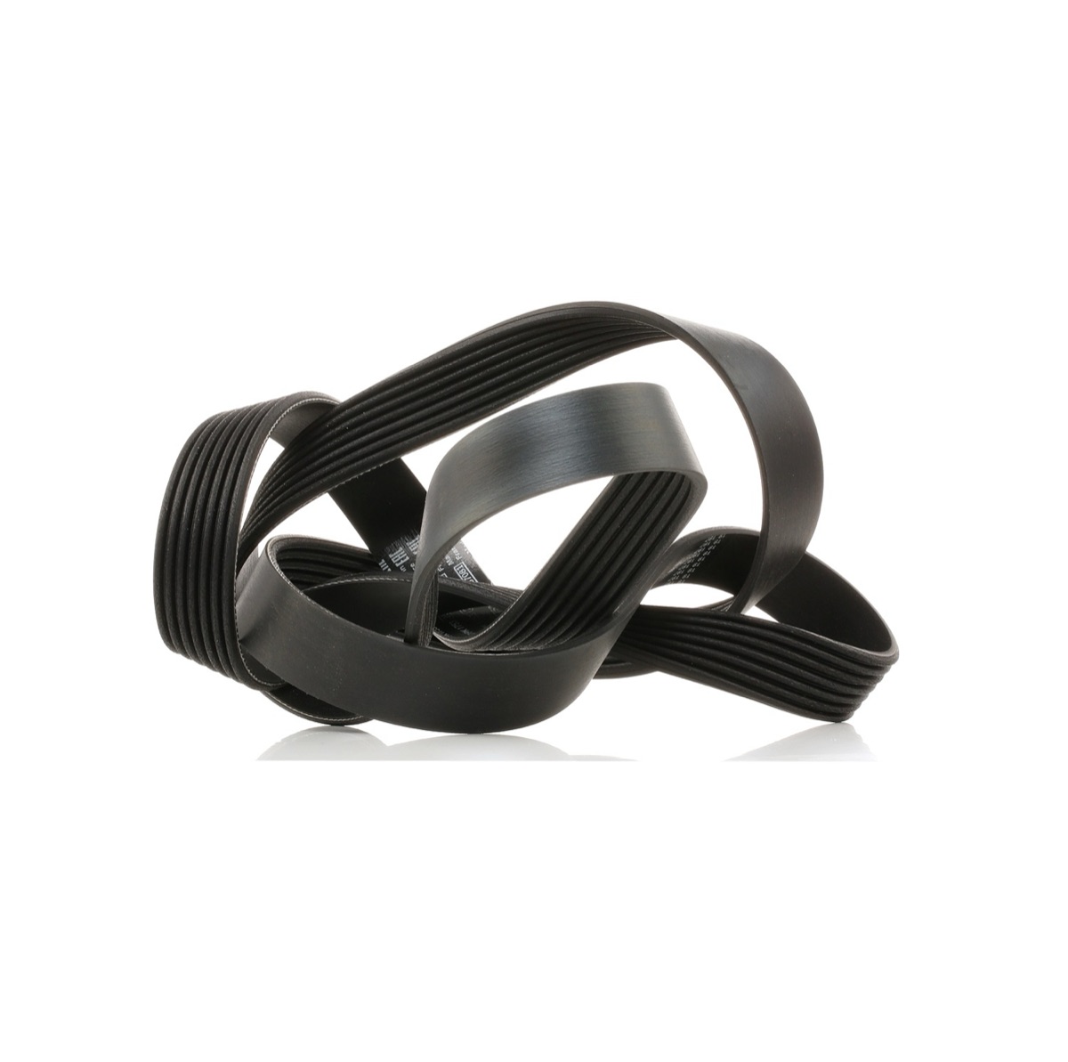 Bosch 1 987 947 375 Serpentine Belt