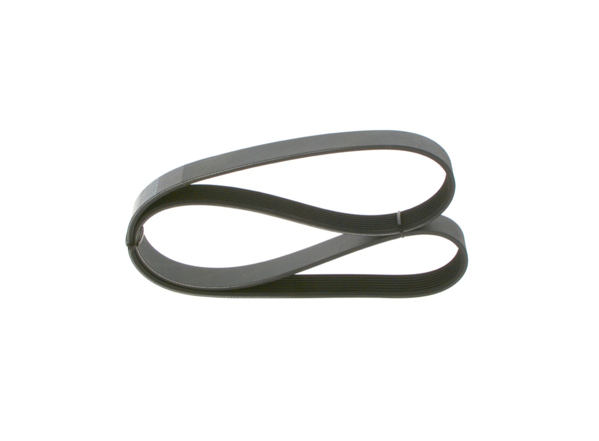 Bosch 1 987 947 397 Serpentine Belt