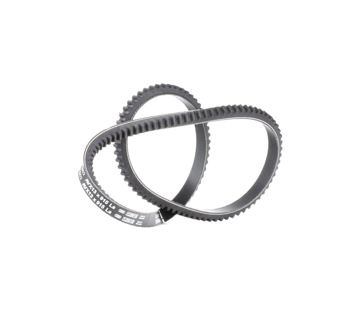 Bosch 1 987 947 502 V-Belt