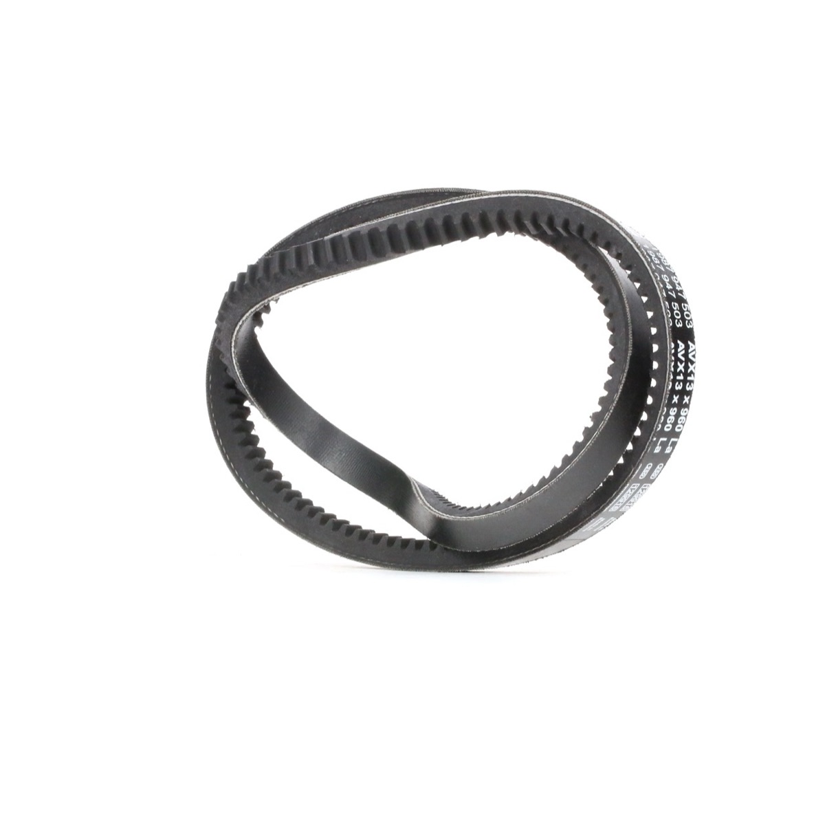 Bosch 1 987 947 503 V-Belt
