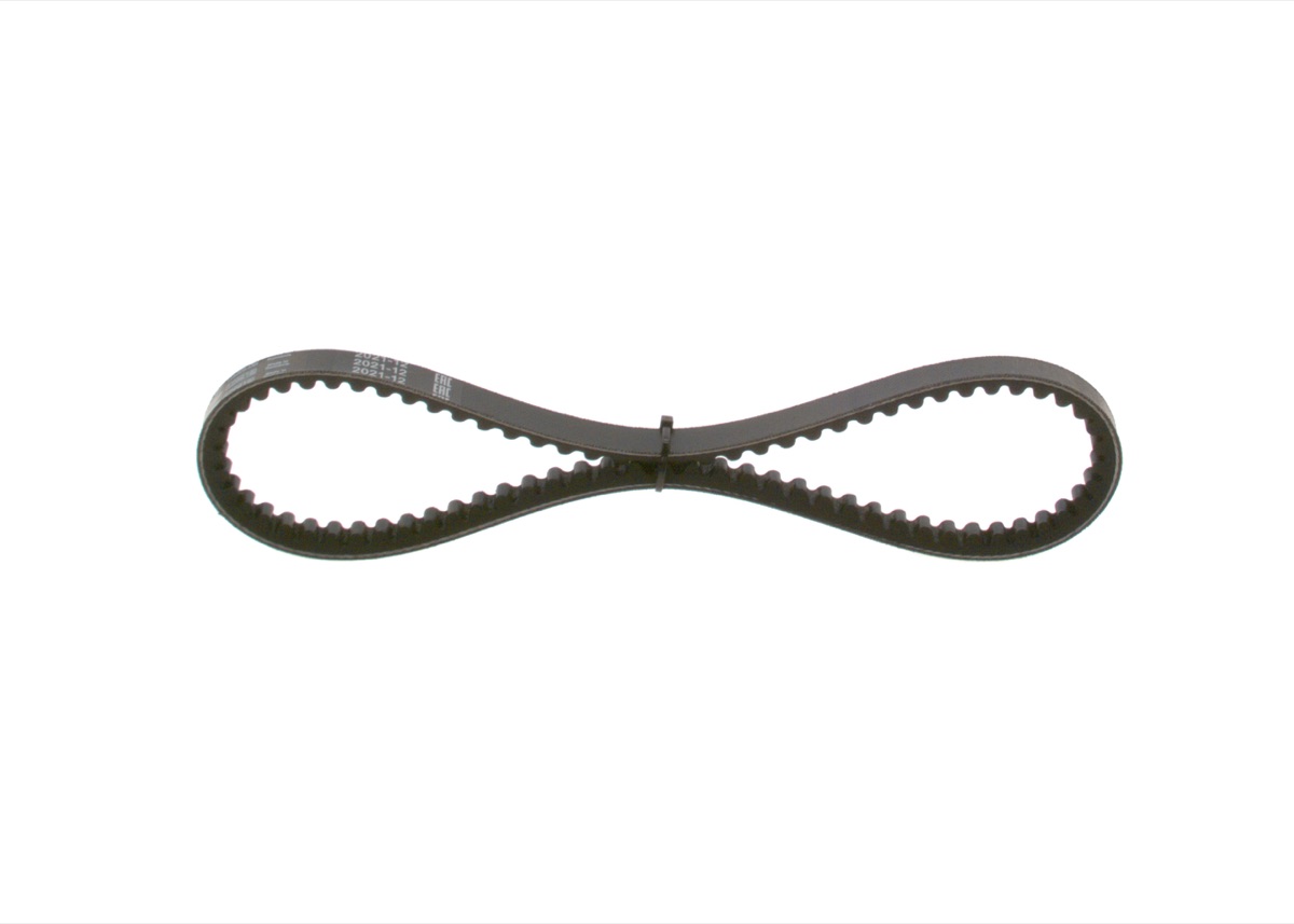 Bosch 1 987 947 530 V-Belt