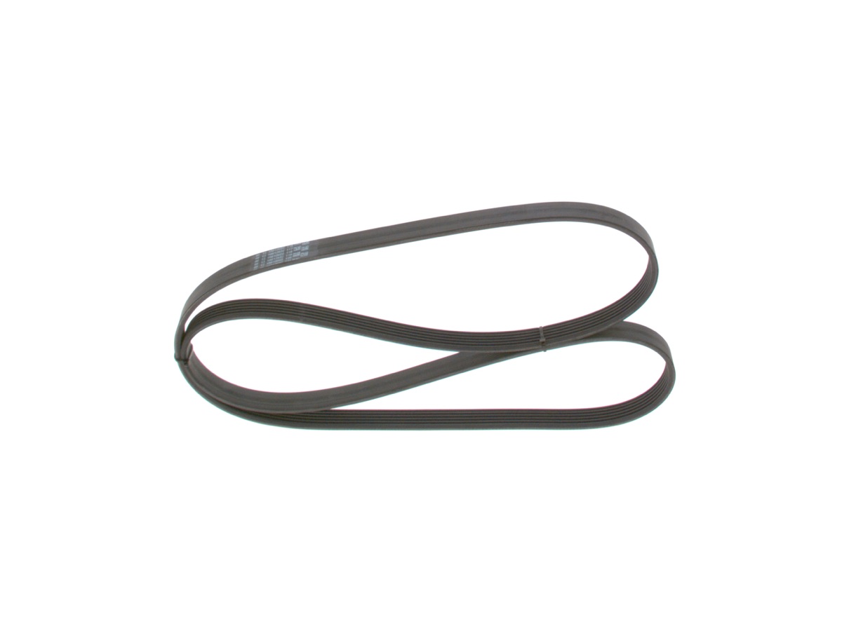 Bosch 1 987 947 548 Serpentine Belt