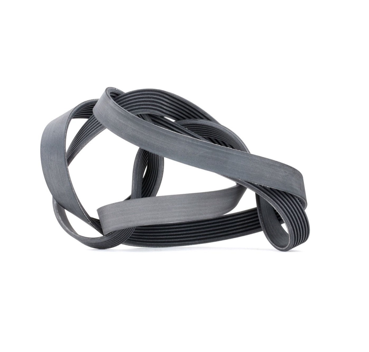 Bosch 1 987 947 551 Serpentine Belt