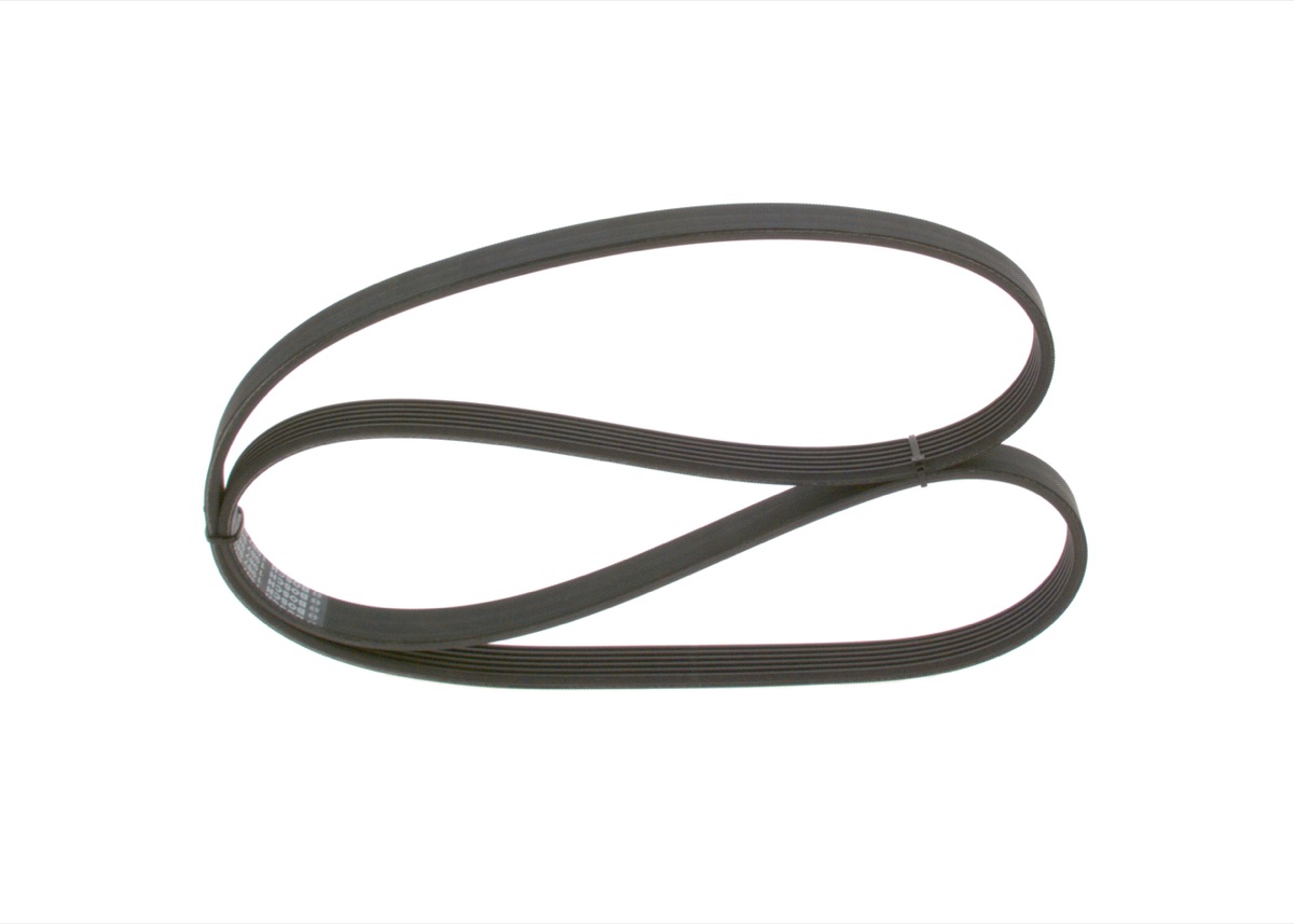 Bosch 1 987 947 554 Serpentine Belt
