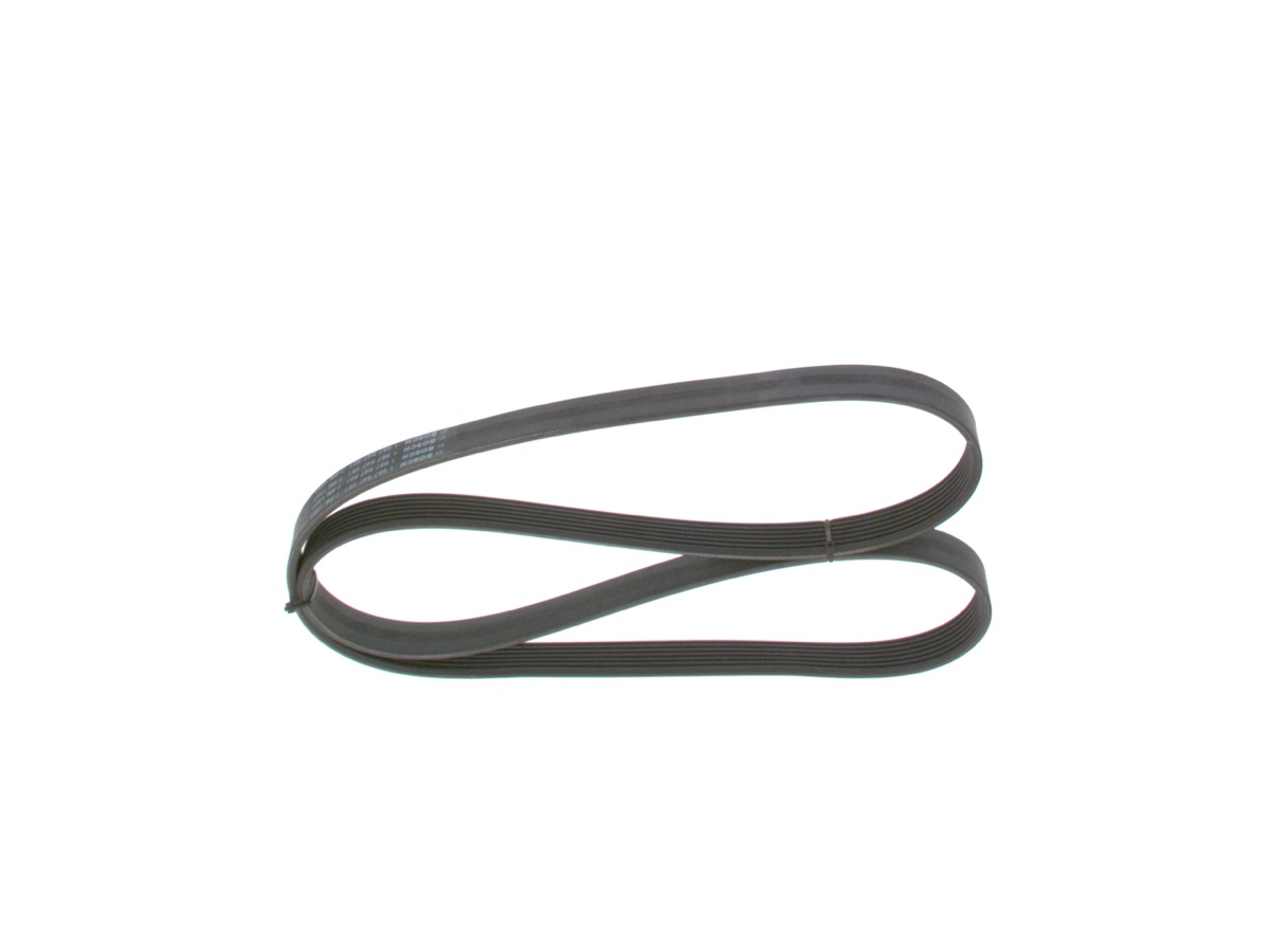 Bosch 1 987 947 561 Serpentine Belt