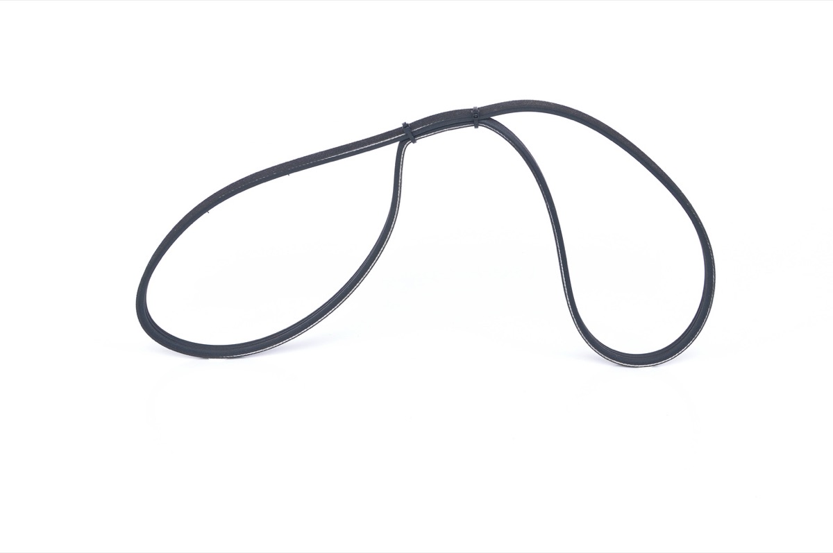 Bosch 1 987 947 563 Serpentine Belt
