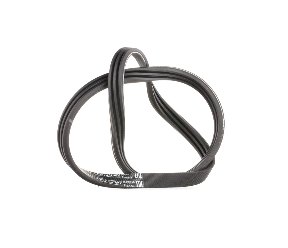 Bosch 1 987 947 572 Serpentine Belt